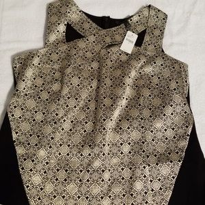 Lane Bryant sz 18 NWT  top